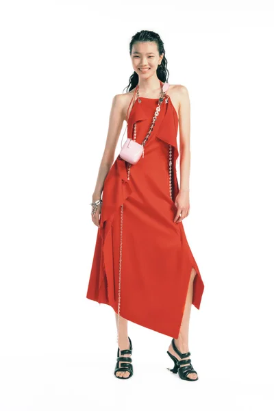 Look 36